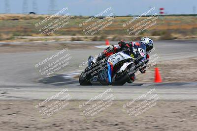 media/Jun-18-2023-Lets Ride (Sun) [[c6e4a777ea]]/A Group/12pm (Grapevine)/